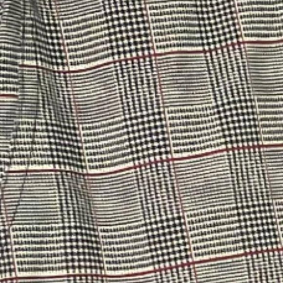 Vintage Sunice synthetic golf pull over - Picture 4 of 5